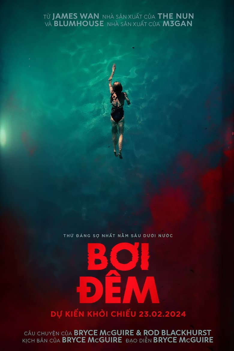 Ảnh poster