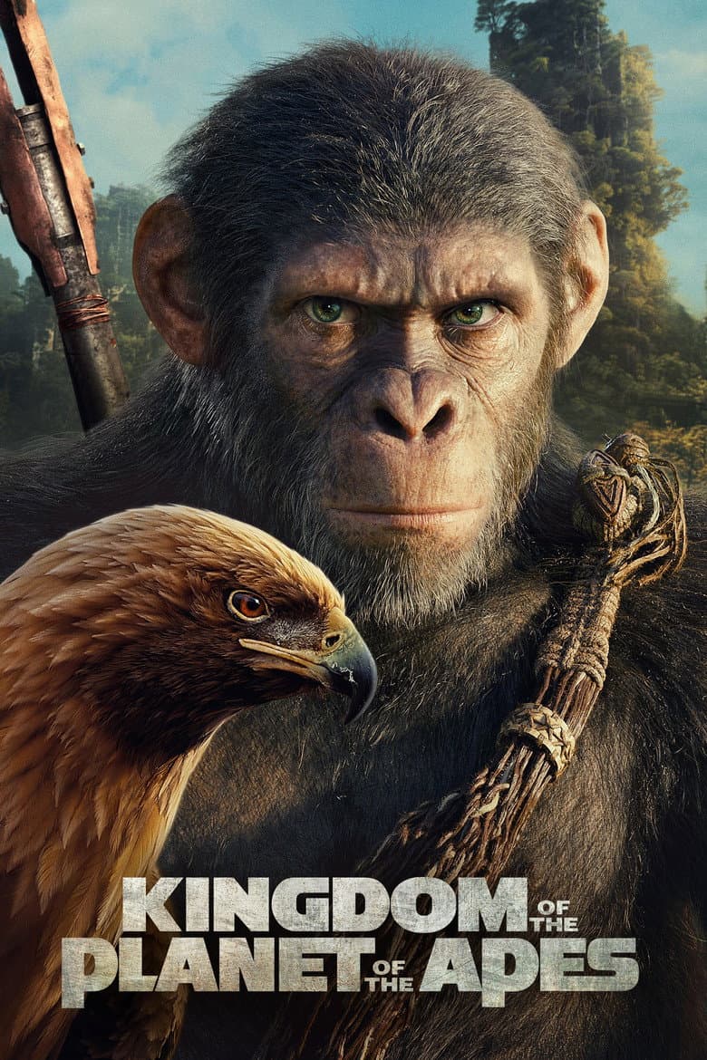Ảnh poster