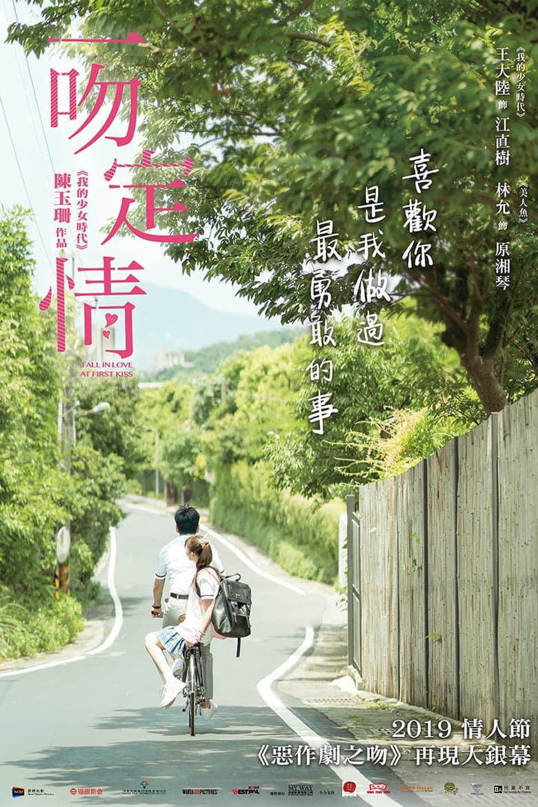 Ảnh poster