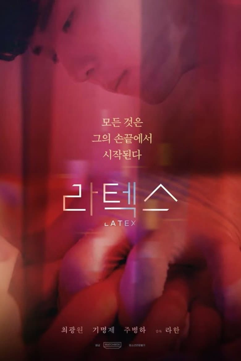 Ảnh poster