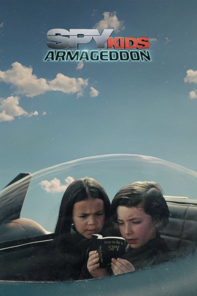 Ảnh poster