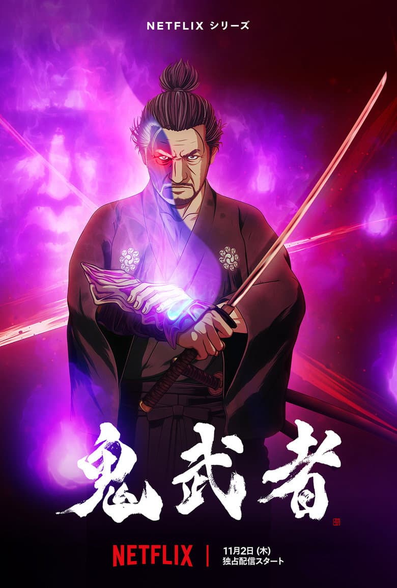 Ảnh poster