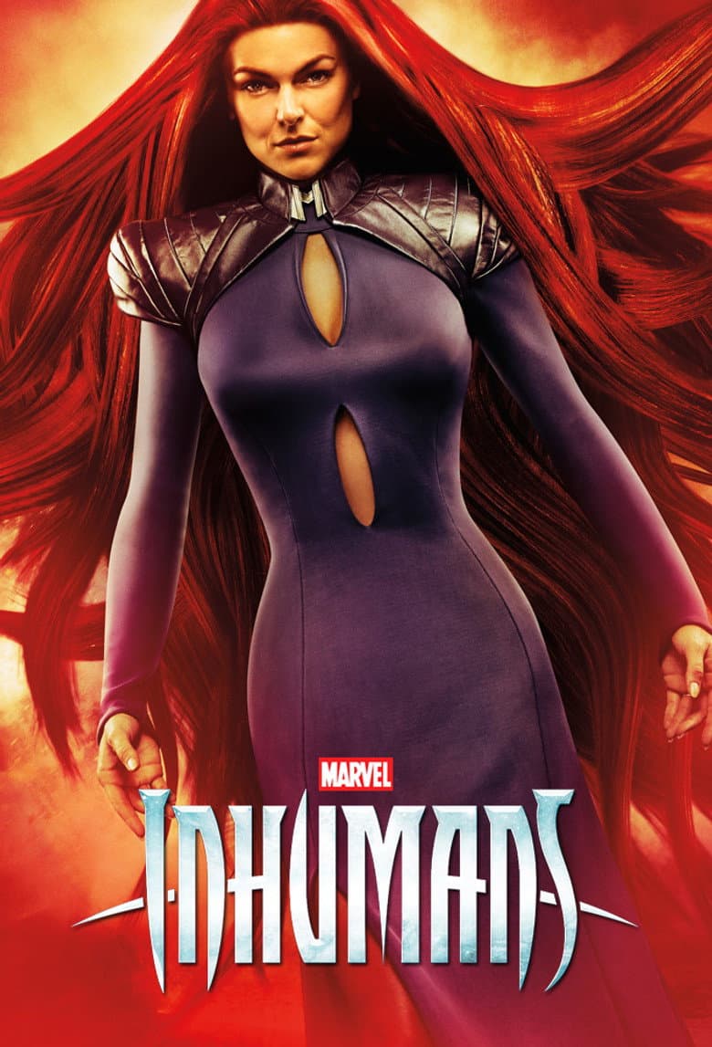 Ảnh poster