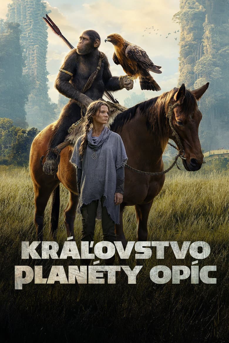 Ảnh poster