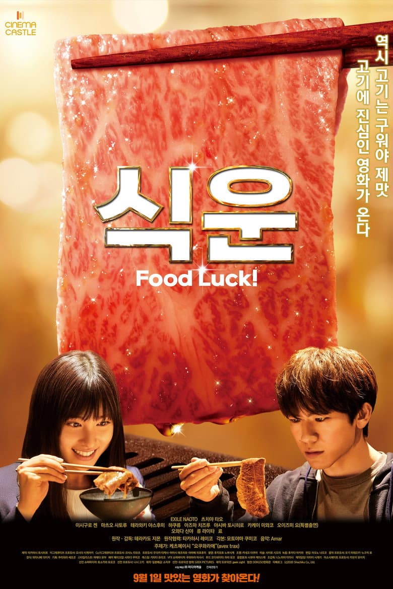 Ảnh poster