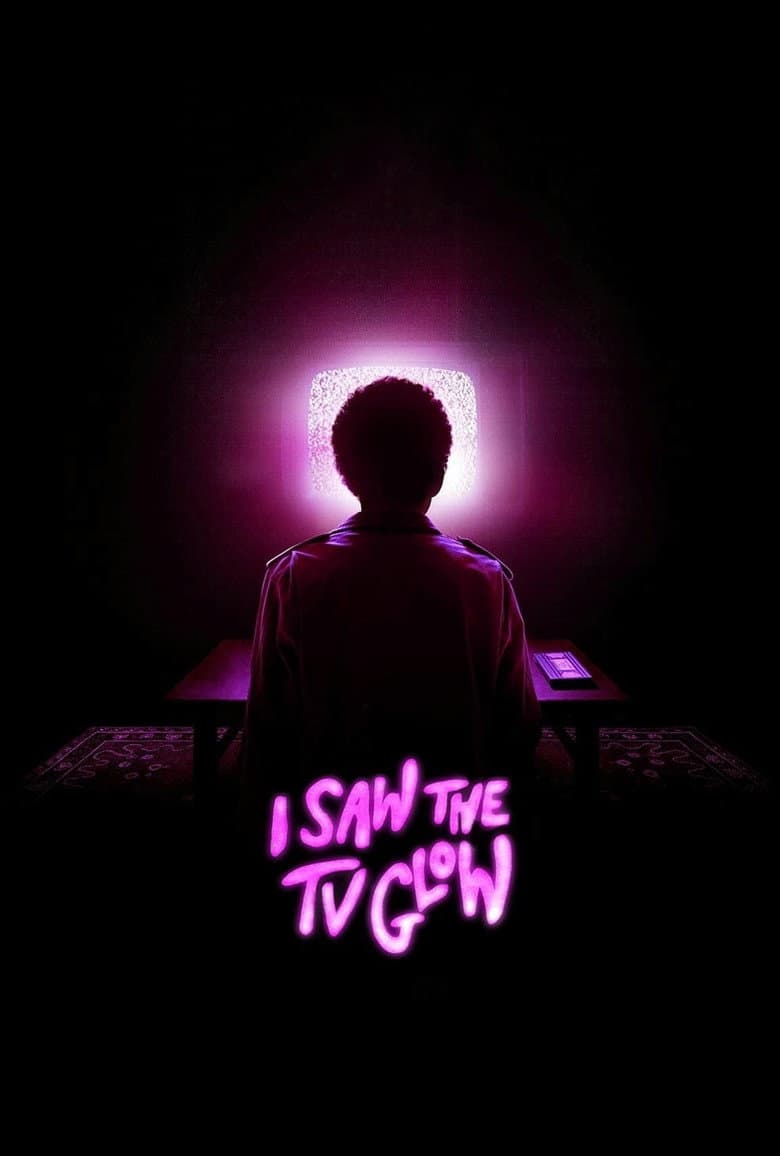 Ảnh poster