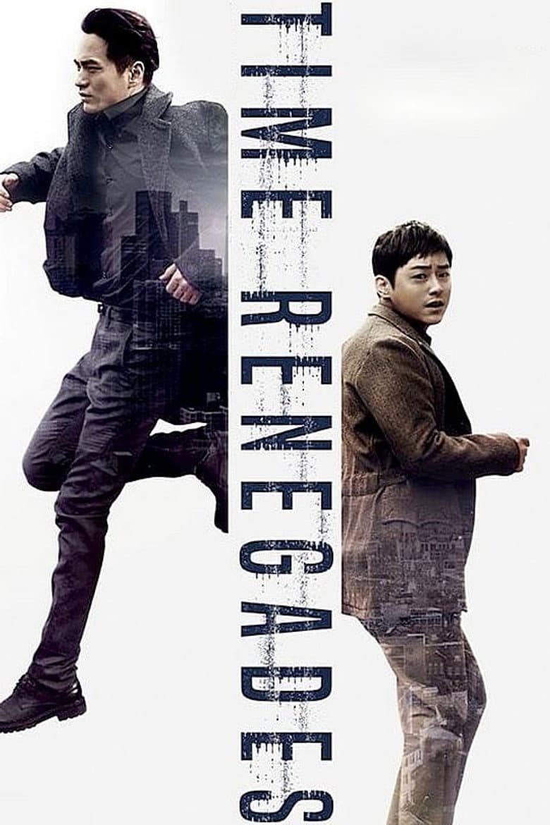 Ảnh poster