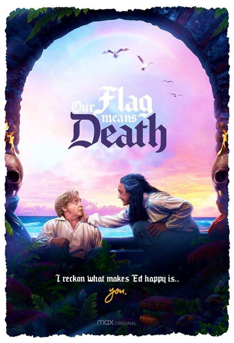 Ảnh poster