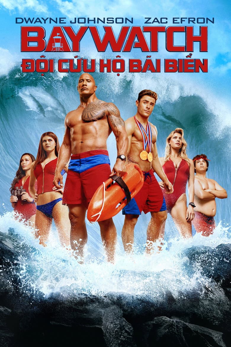 Ảnh poster