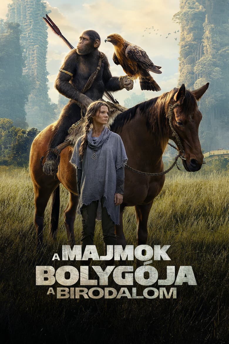 Ảnh poster