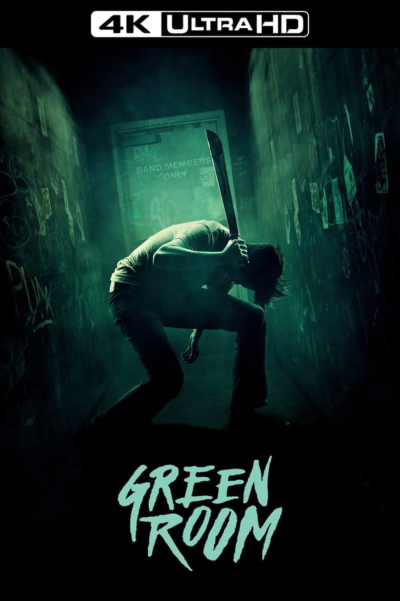 Ảnh poster