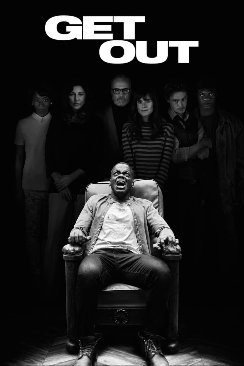 Ảnh poster