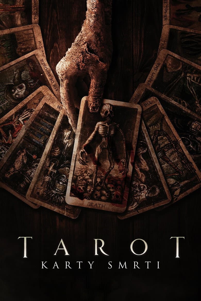 Ảnh poster