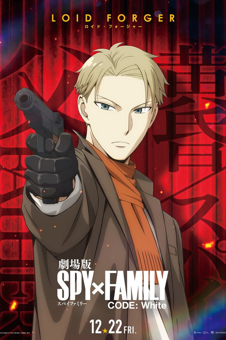 Ảnh poster