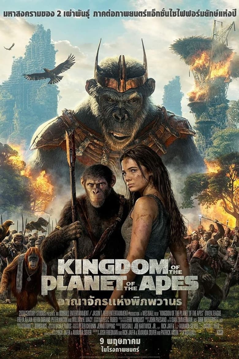 Ảnh poster