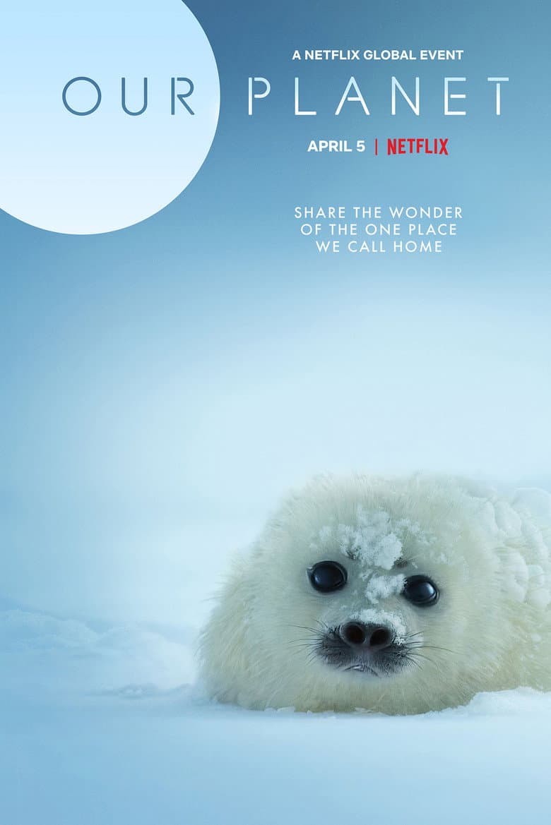 Ảnh poster