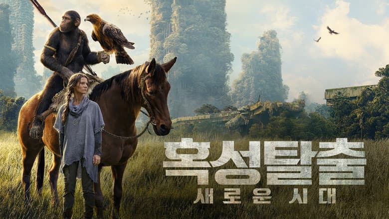 Ảnh backdrop