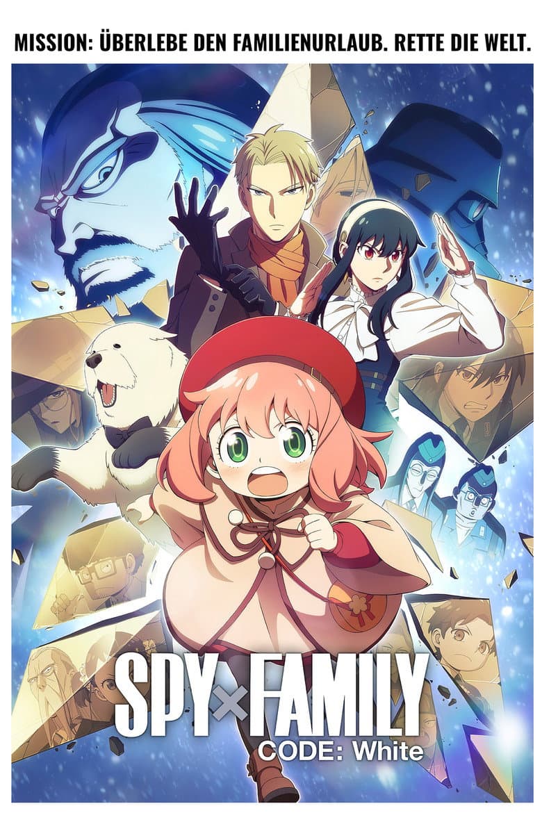 Ảnh poster