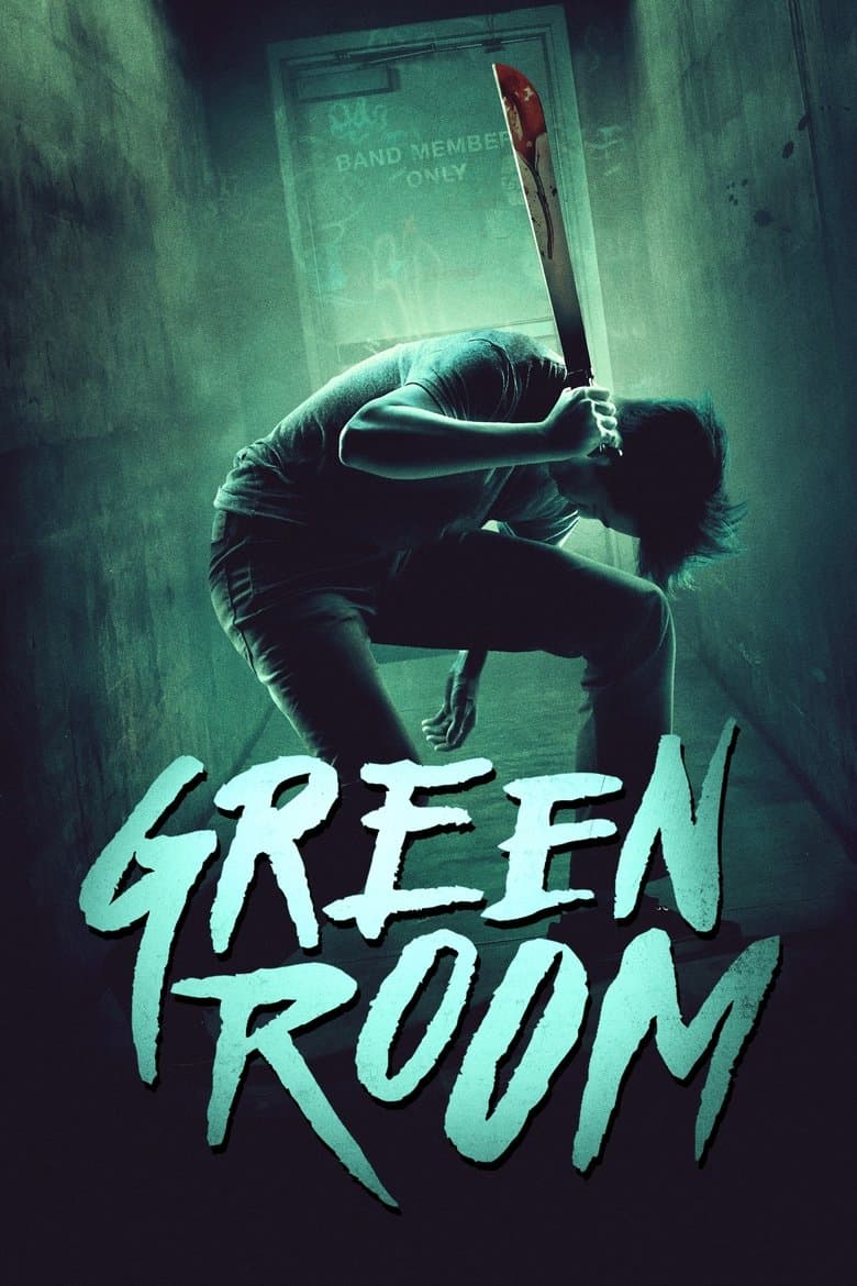 Ảnh poster