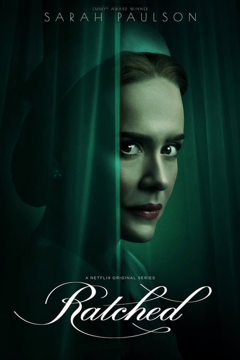 Ảnh poster