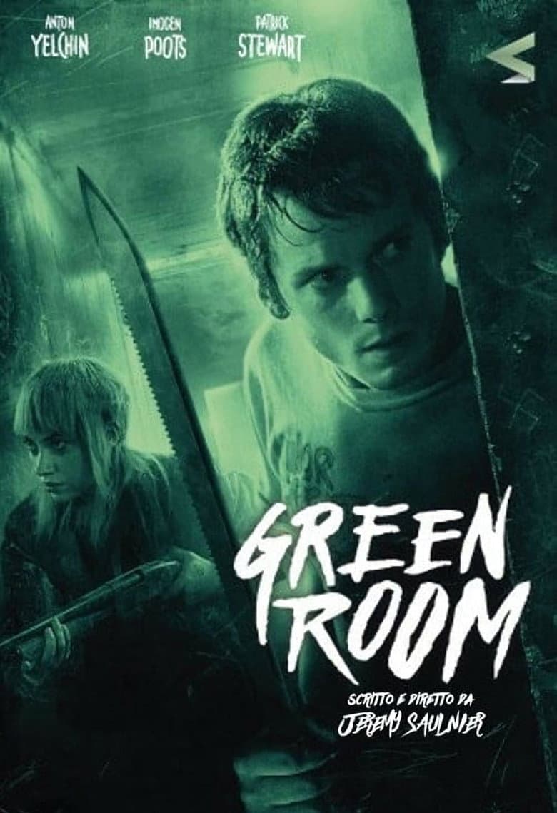 Ảnh poster