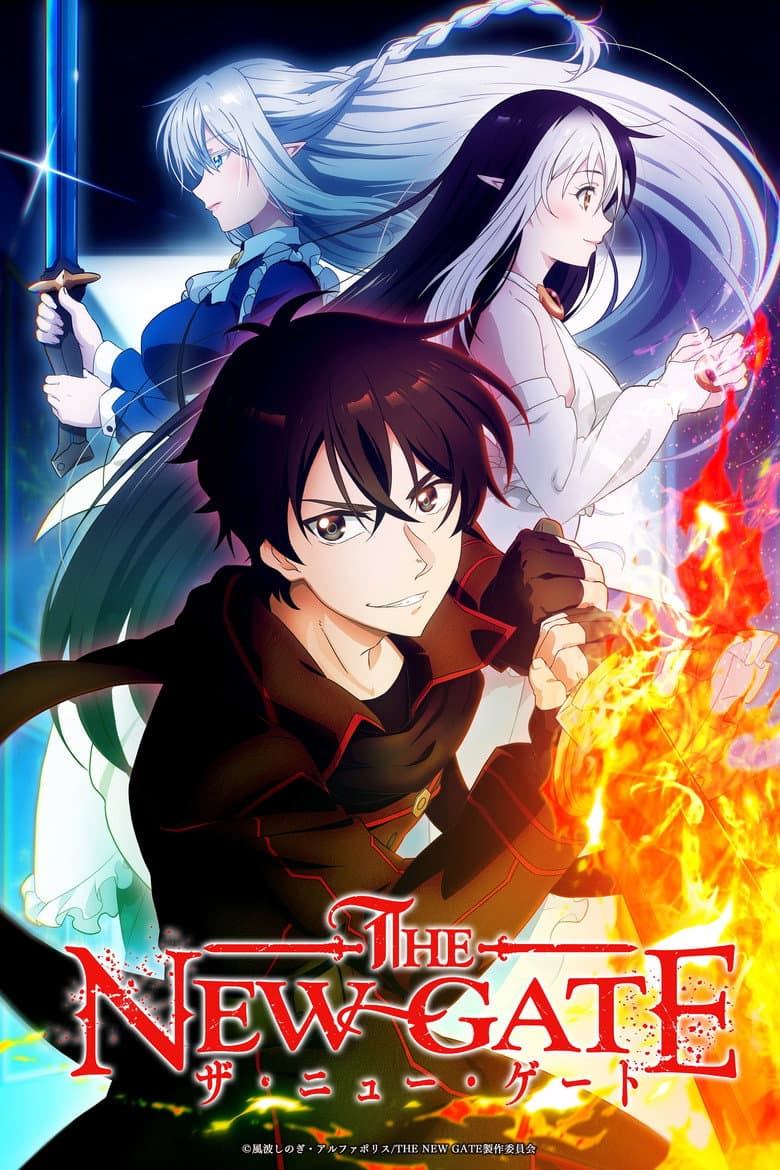Ảnh poster