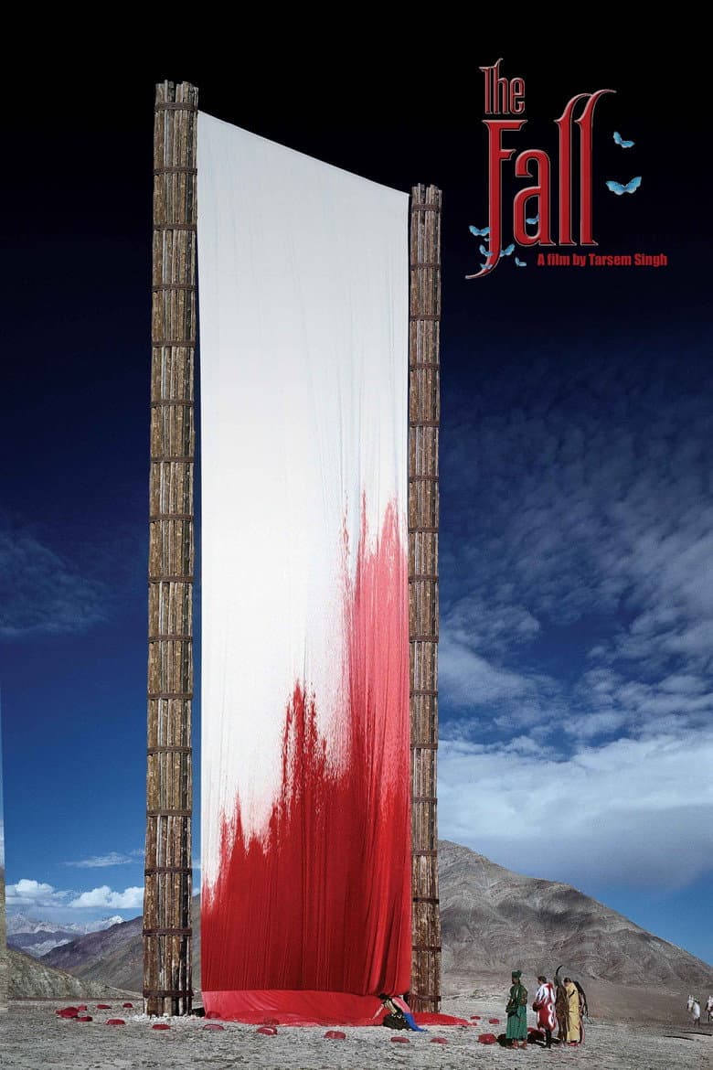 Ảnh poster