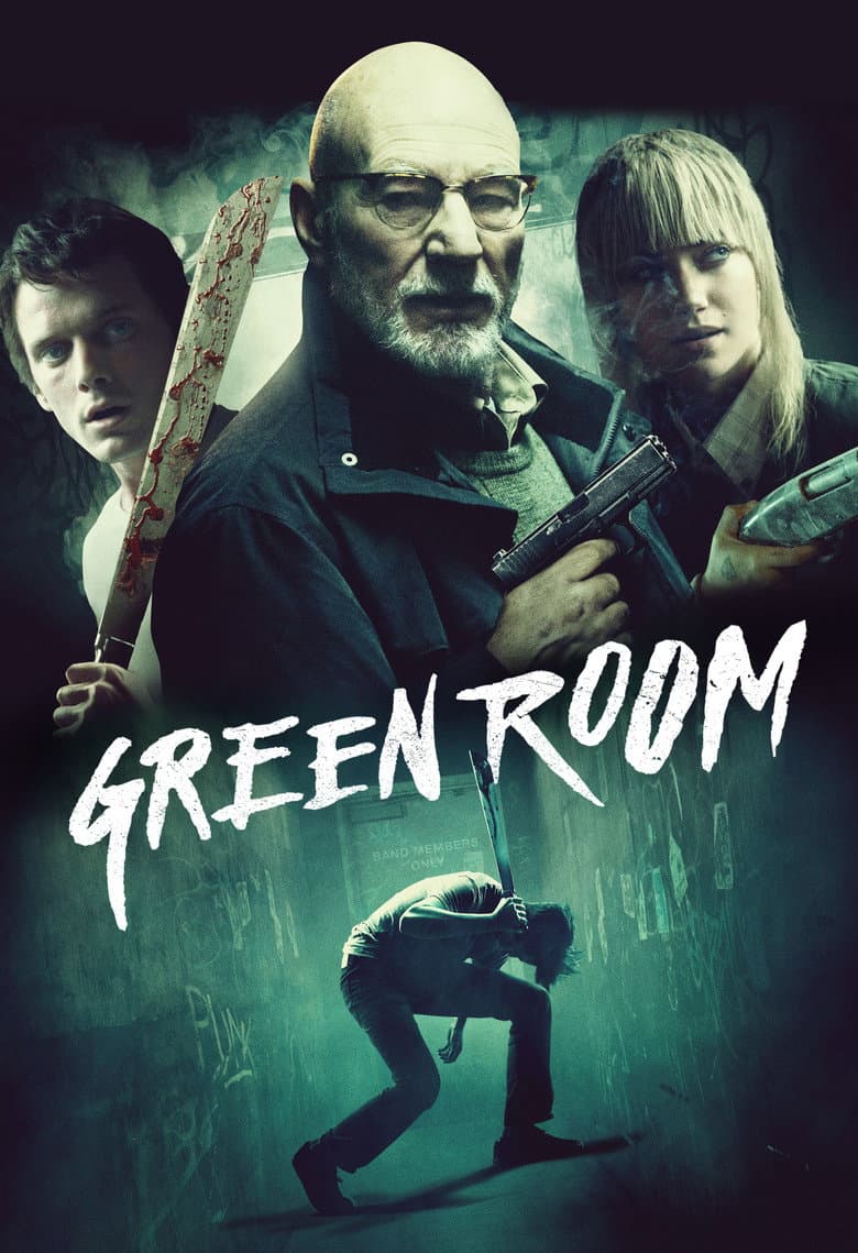 Ảnh poster