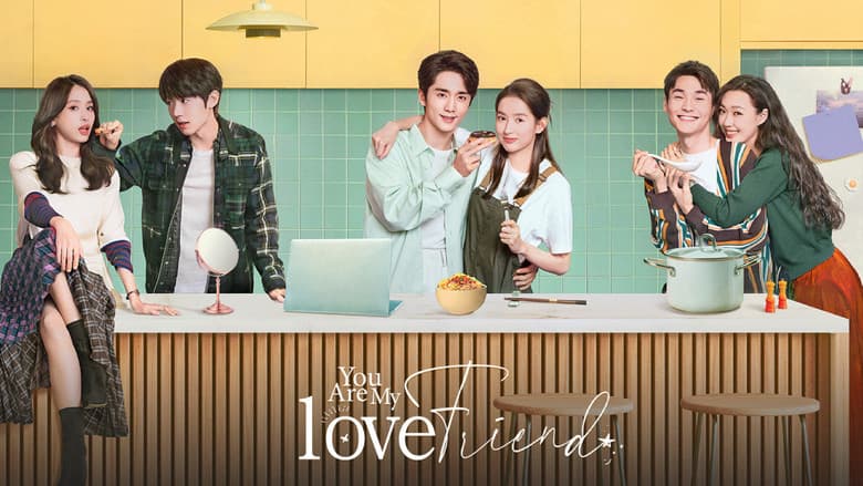 Ảnh backdrop