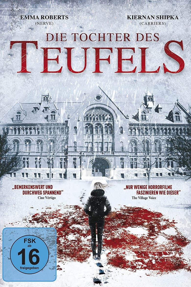 Ảnh poster