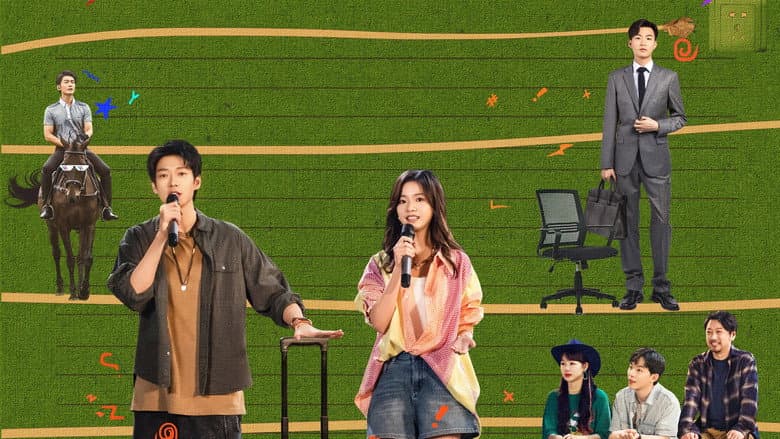 Ảnh backdrop