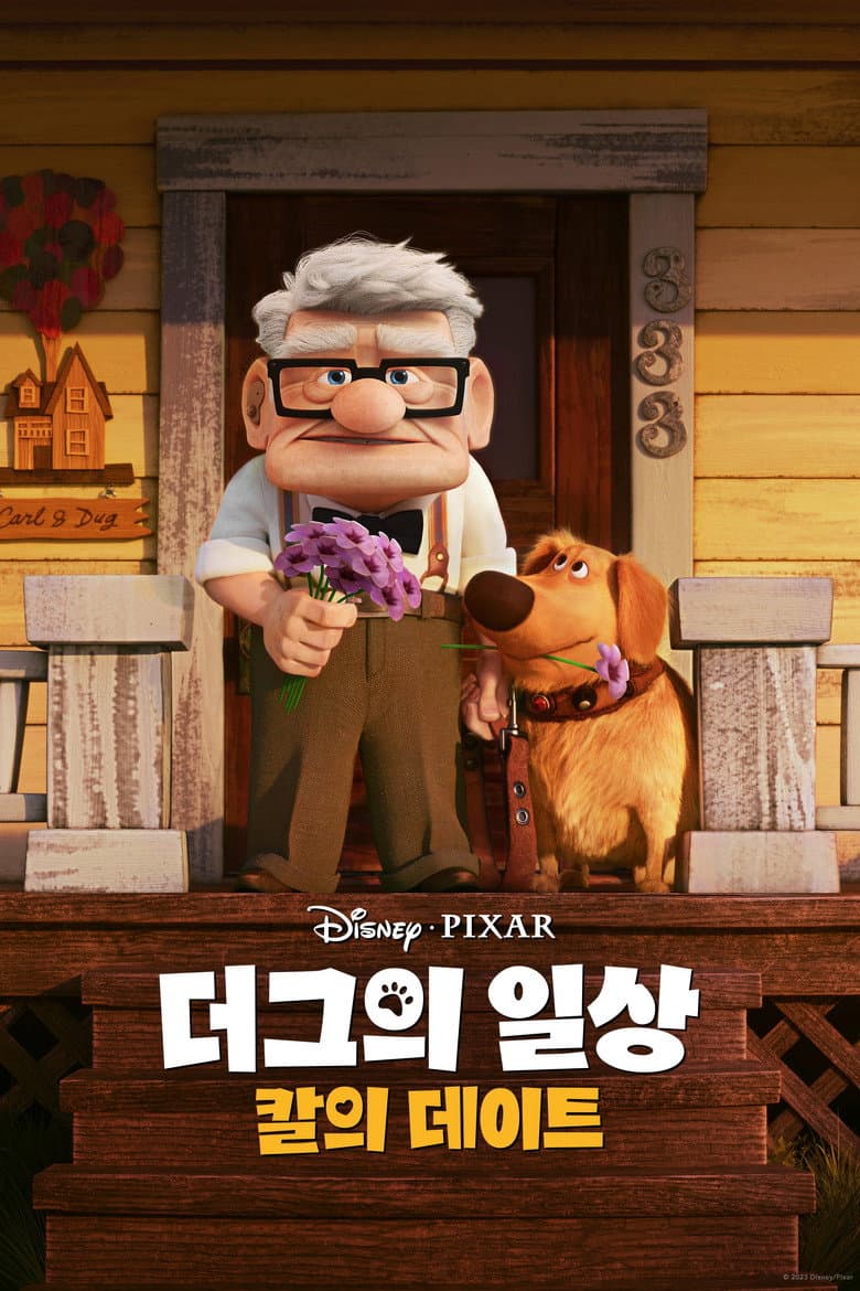 Ảnh poster