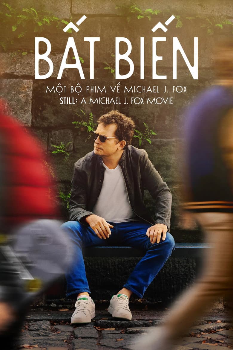 Ảnh poster
