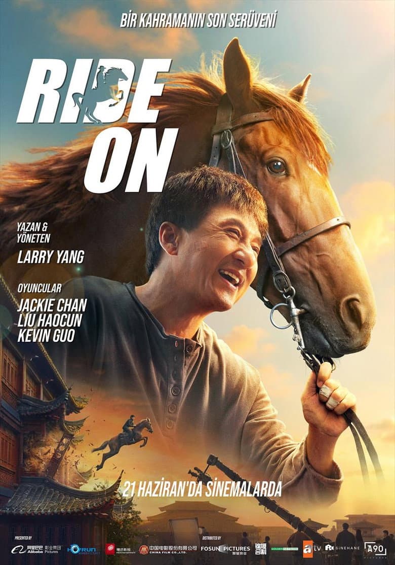 Ảnh poster