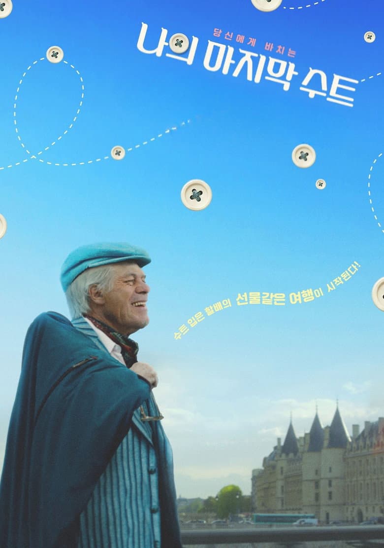 Ảnh poster