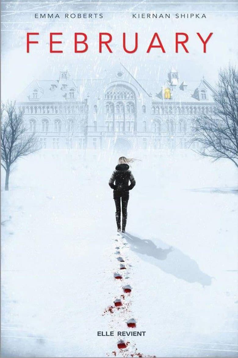 Ảnh poster
