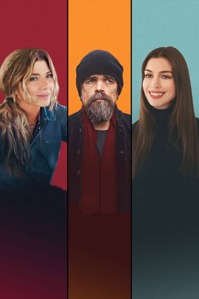 Ảnh poster