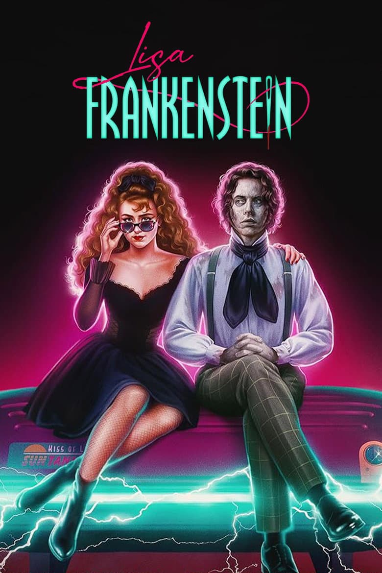 Ảnh poster