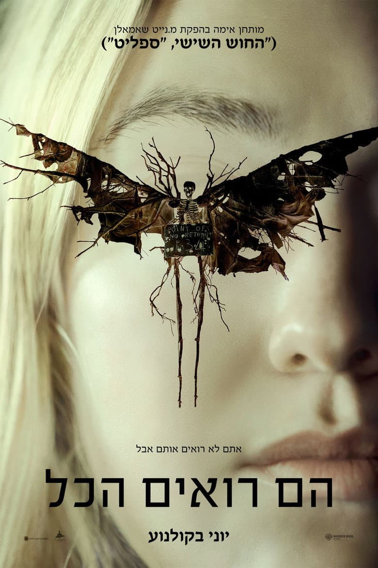 Ảnh poster