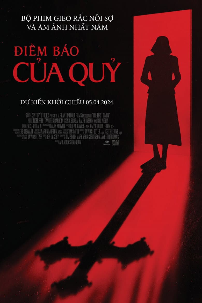 Ảnh poster