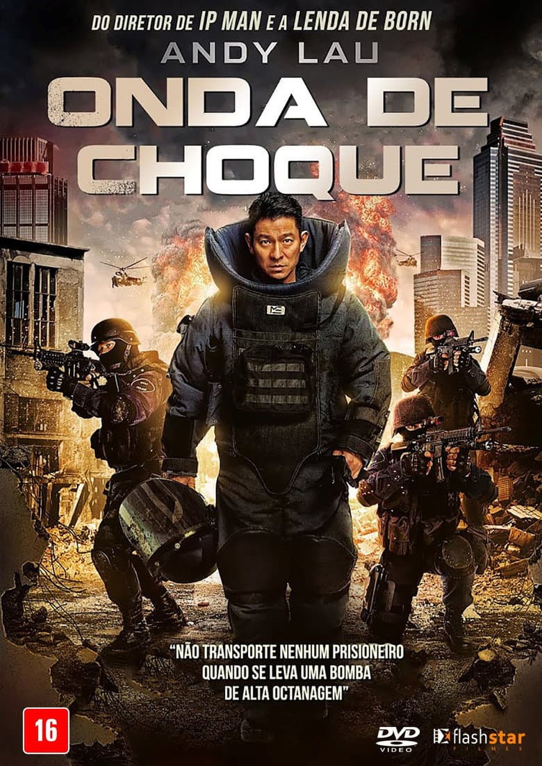 Ảnh poster