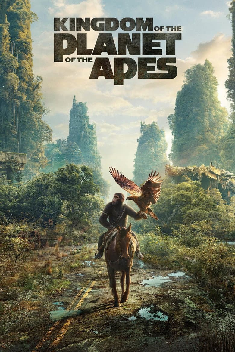 Ảnh poster