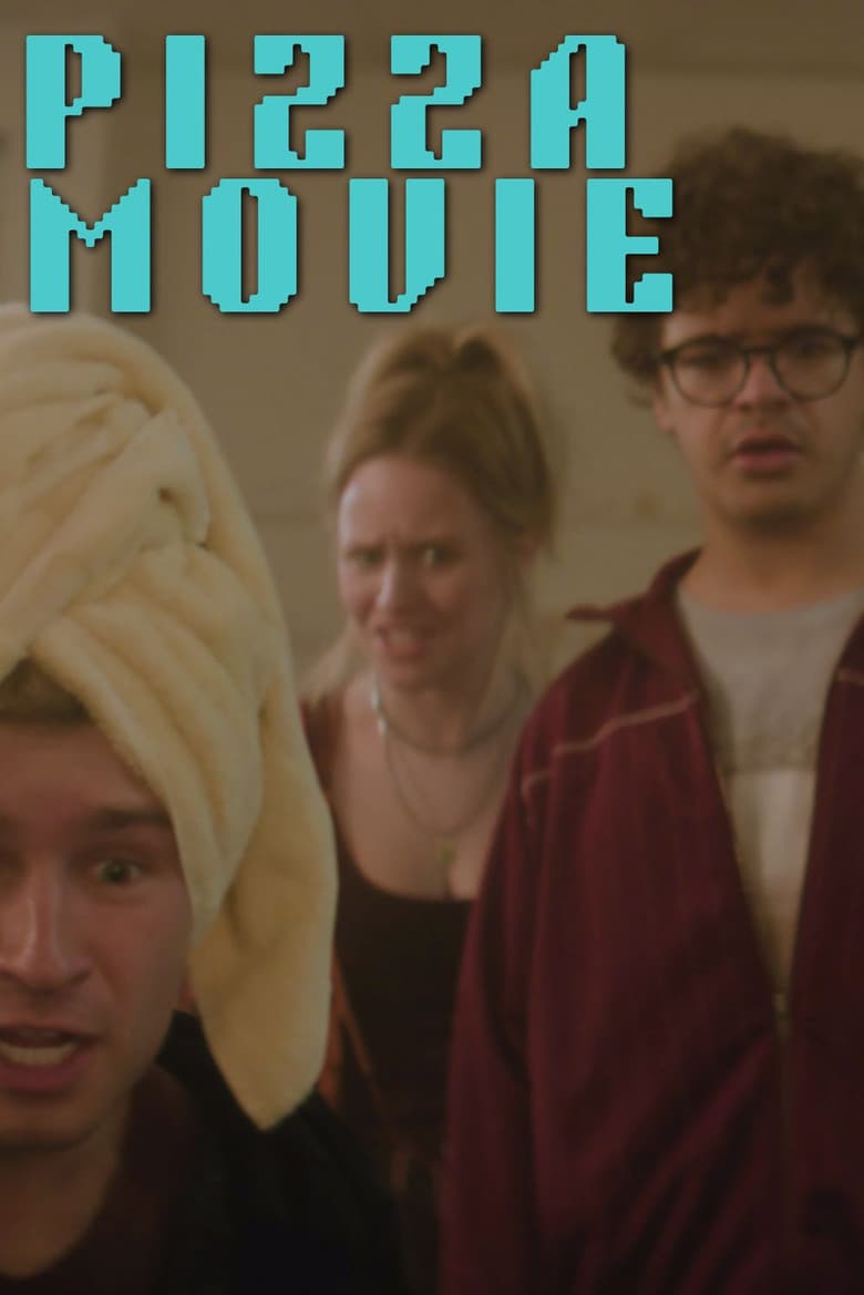 Ảnh poster