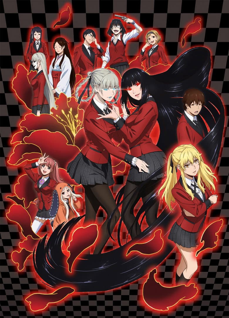 Ảnh poster