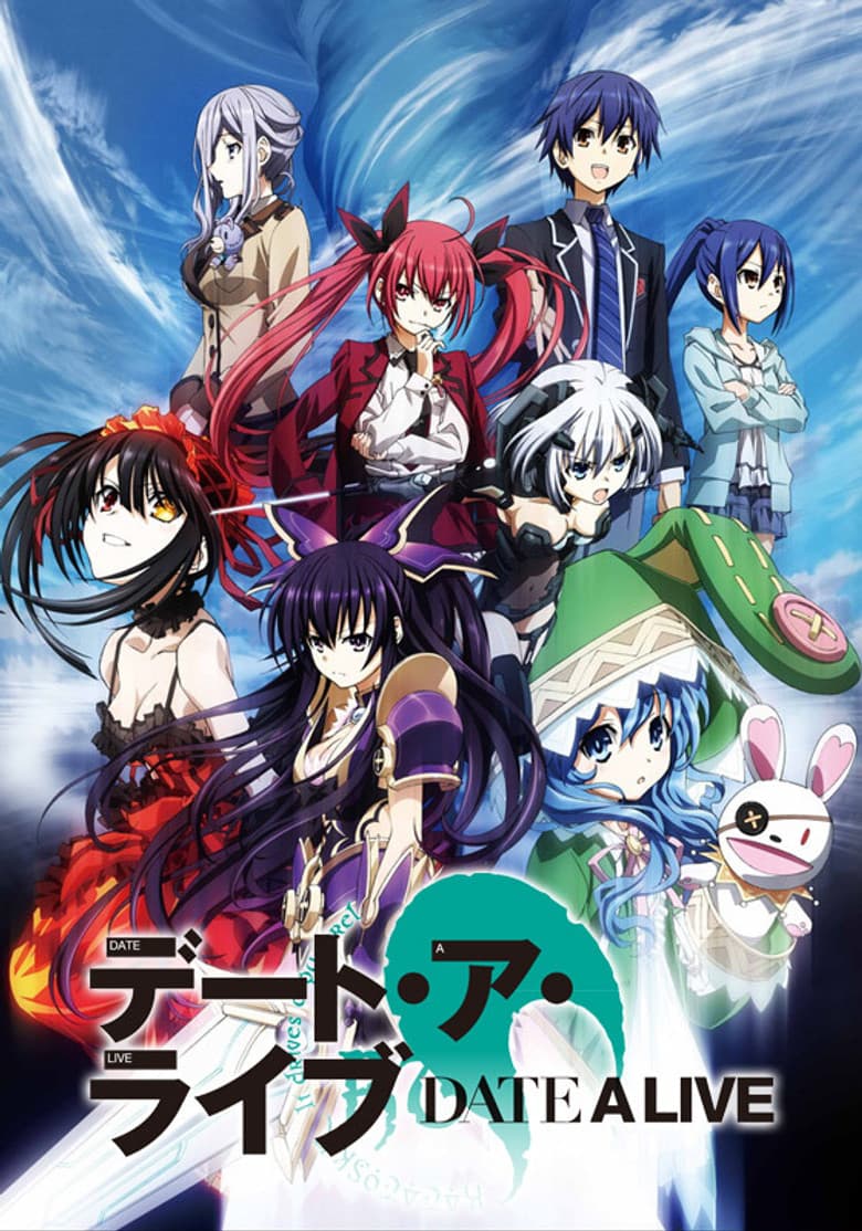 Ảnh poster