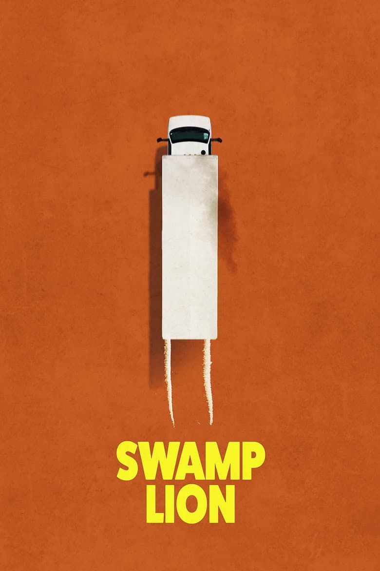 Ảnh poster