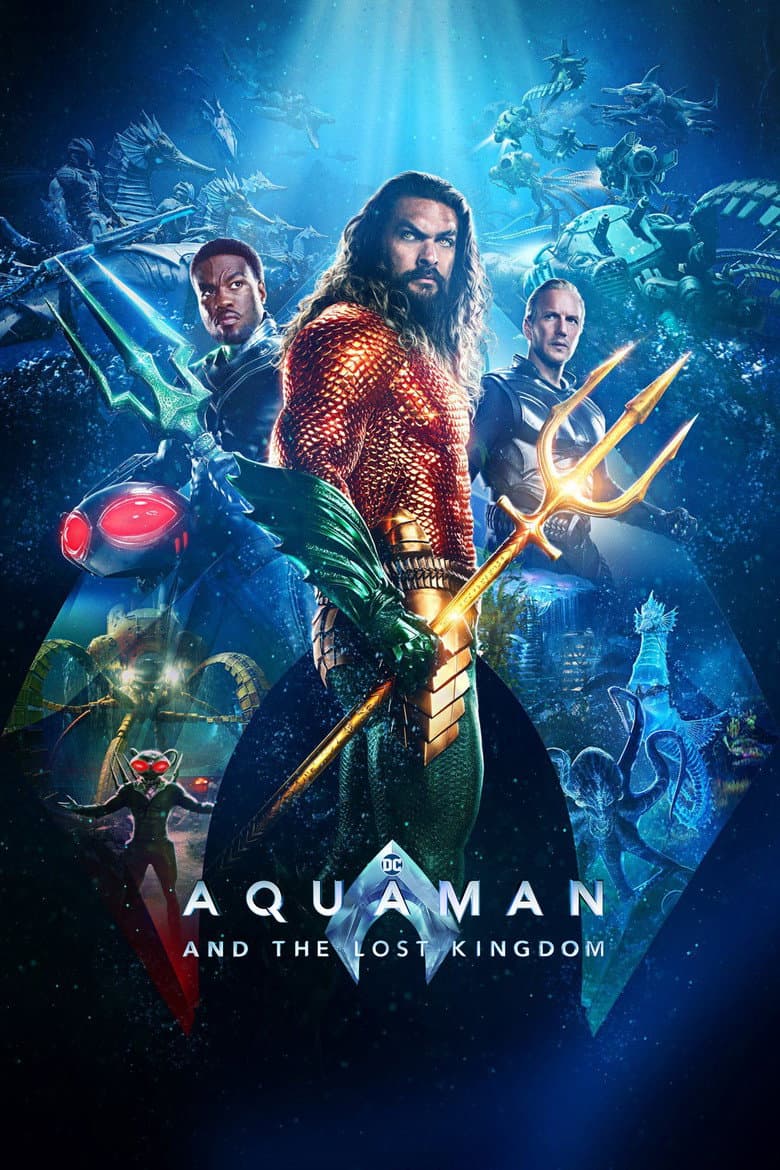 Ảnh poster