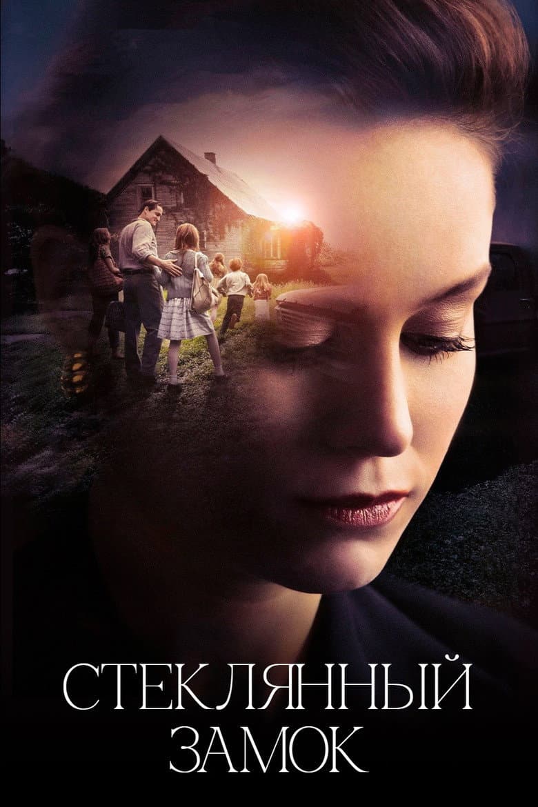 Ảnh poster
