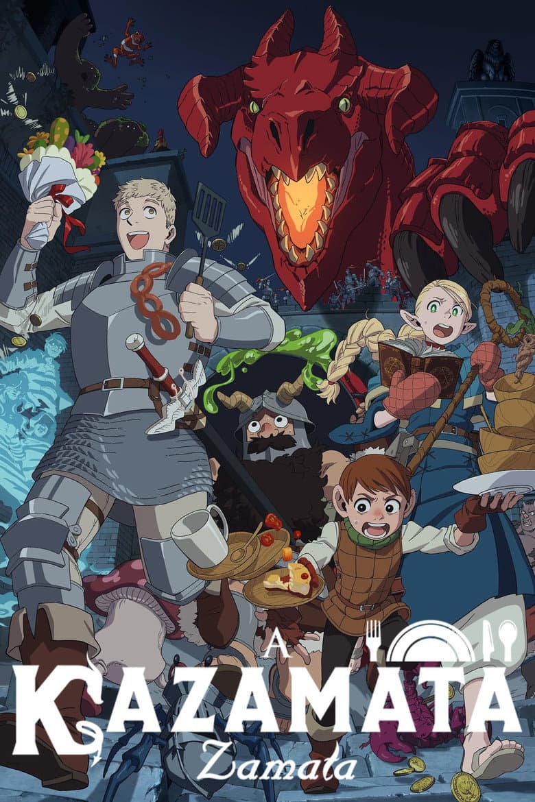 Ảnh poster