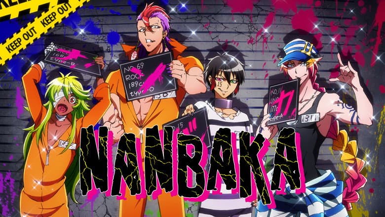 Ảnh backdrop